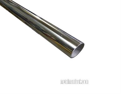 Buy Stainless steel tube 304 spec 1/2