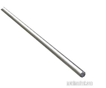 Buy Stainless steel round bar 303 spec 3/16