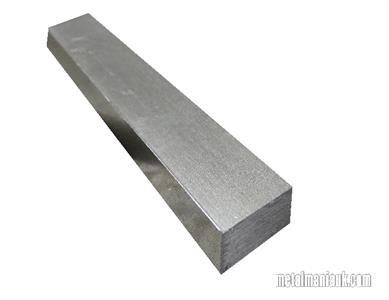 Buy Bright flat mild steel bar 1 1/2 x 3/4 Online