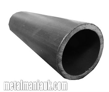 Buy Steel tube 7/8