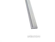 Aluminium flat bar 6082T6 spec 1