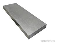 Bright flat mild steel bar 2 1/2 x 3/8