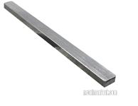 Bright flat mild steel bar 3/4 x 3/8