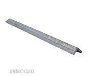 Equal Angle steel 13mm x 13mm x 3mm