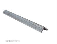 Equal angle steel 20mm x 20mm x 3mm