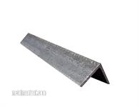 Equal angle steel 30mm x 30mm x 3mm