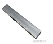 Bright mild steel flat bar 1 1/4 x 1/4