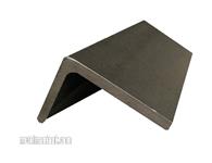 Unequal angle steel 100mm x 65mm x 7mm