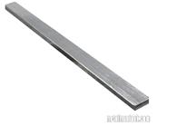 Bright flat mild steel bar 3/4 x 1/4