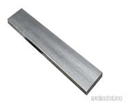 Bright flat mild steel bar 1 1/2 x 1/4