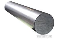 Bright round bar steel 7/8 dia