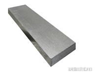 Bright flat mild steel bar 2