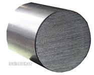 Bright mild steel bar 2