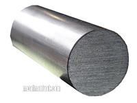 Bright round bar steel 28mm dia