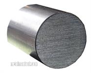 Bright round bar steel 40mm dia