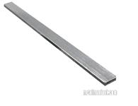 Bright flat mild steel bar 3/4 x 3/16