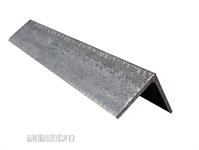 Equal angle steel 50mm x 50mm x 3mm