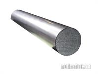 Bright steel bar round 16mm dia