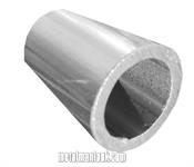 Steel tube ERW 2